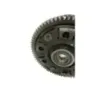 Cloche d'embrayage BMW F 750 GS 2018-2023 Cloche d'embrayage BMW F 750 GS 2018-2023