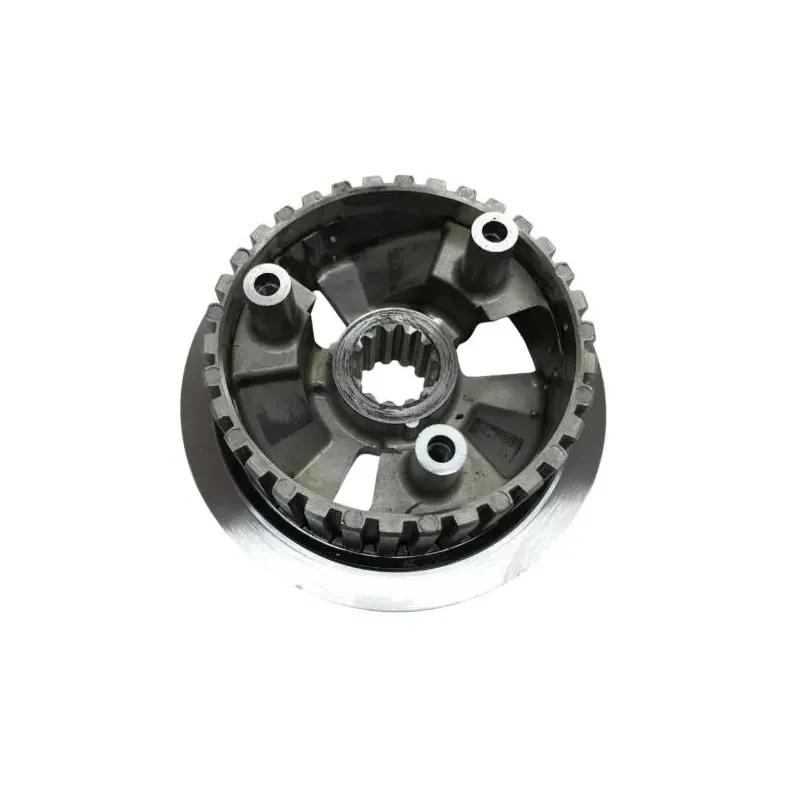 Cloche d'embrayage BMW F 750 GS 2018-2023