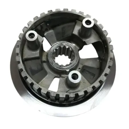 Cloche d'embrayage BMW F 750 GS 2018-2023