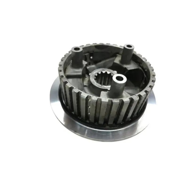 Cloche d'embrayage BMW F 750 GS 2018-2023