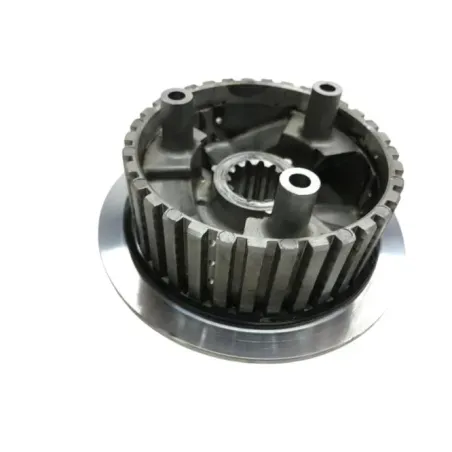 Cloche d'embrayage BMW F 750 GS 2018-2023