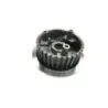 Cloche d'embrayage BMW F 750 GS 2018-2023 Cloche d'embrayage BMW F 750 GS 2018-2023
