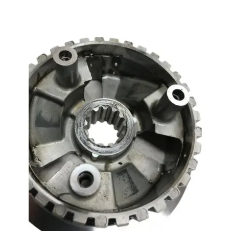 Cloche d'embrayage BMW F 750 GS 2018-2023