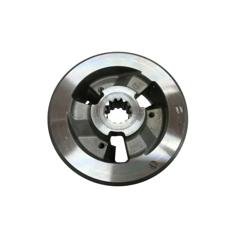 Cloche d'embrayage BMW F 750 GS 2018-2023