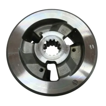 Cloche d'embrayage BMW F 750 GS 2018-2023