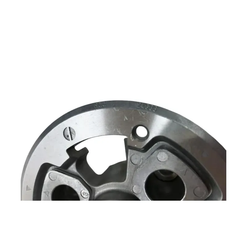 Cloche d'embrayage BMW F 750 GS 2018-2023