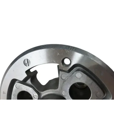 Cloche d'embrayage BMW F 750 GS 2018-2023