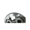 Cloche d'embrayage BMW F 750 GS 2018-2023 Cloche d'embrayage BMW F 750 GS 2018-2023