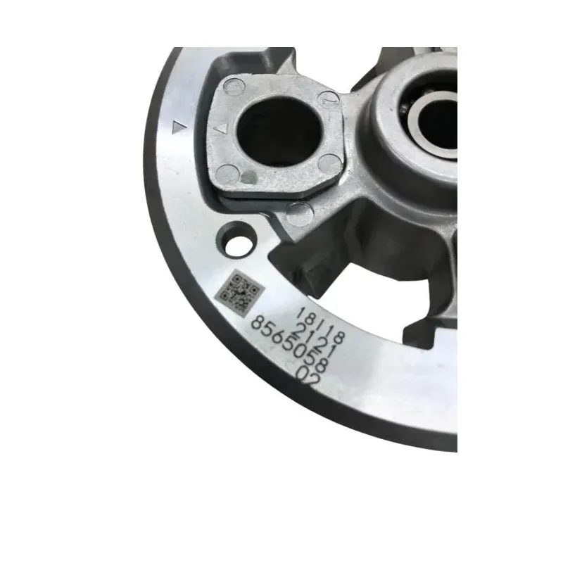 Cloche d'embrayage BMW F 750 GS 2018-2023