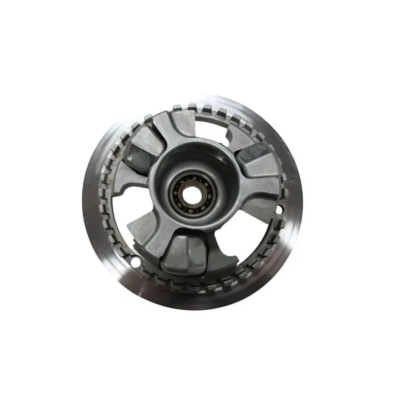 Cloche d'embrayage BMW F 750 GS 2018-2023