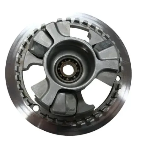 Cloche d'embrayage BMW F 750 GS 2018-2023