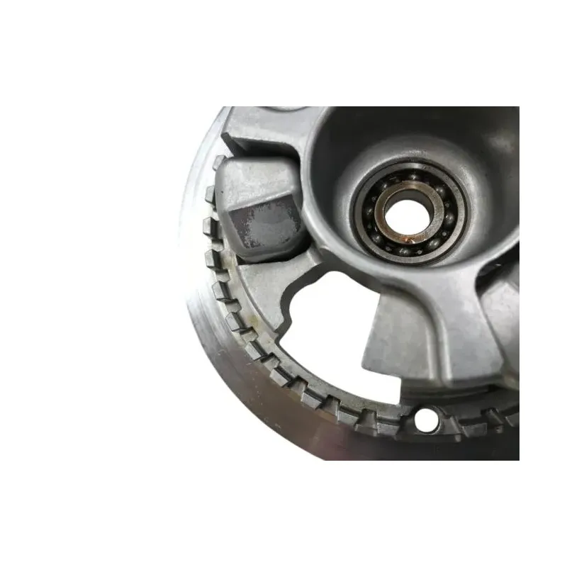 Cloche d'embrayage BMW F 750 GS 2018-2023