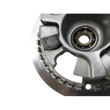 Cloche d'embrayage BMW F 750 GS 2018-2023