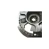 Cloche d'embrayage BMW F 750 GS 2018-2023 Cloche d'embrayage BMW F 750 GS 2018-2023