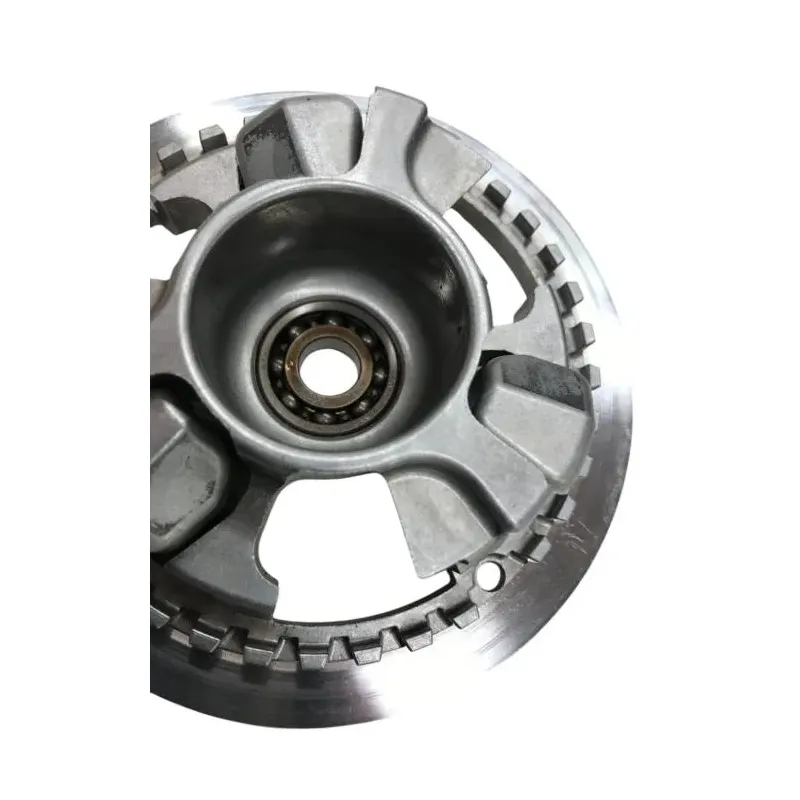 Cloche d'embrayage BMW F 750 GS 2018-2023