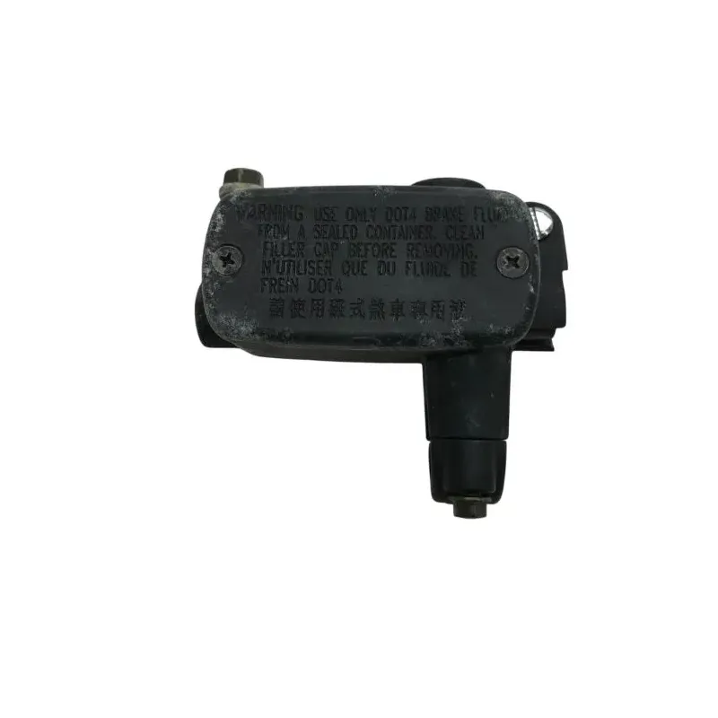 Maitre cylindre frein avant KYMCO XCITING 500 2006-2007