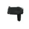 Maitre cylindre frein avant KYMCO XCITING 500 2006-2007 Maitre cylindre frein avant KYMCO XCITING 500 2006-2007