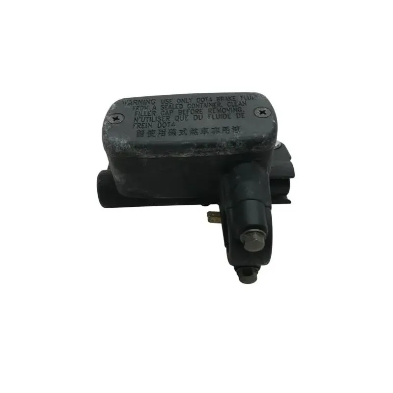 Maitre cylindre frein avant KYMCO XCITING 500 2006-2007