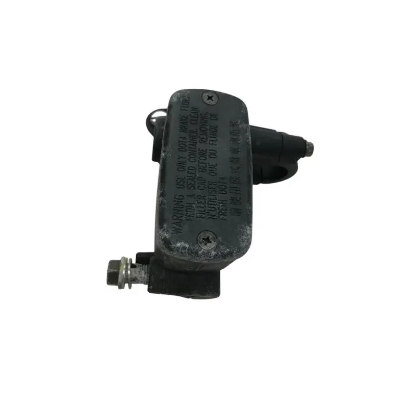 Maitre cylindre frein avant KYMCO XCITING 500 2006-2007