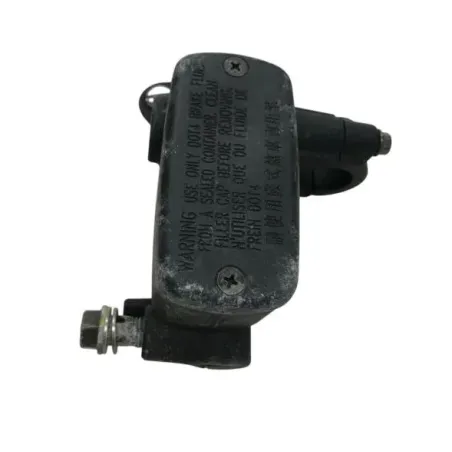 Maitre cylindre frein avant KYMCO XCITING 500 2006-2007