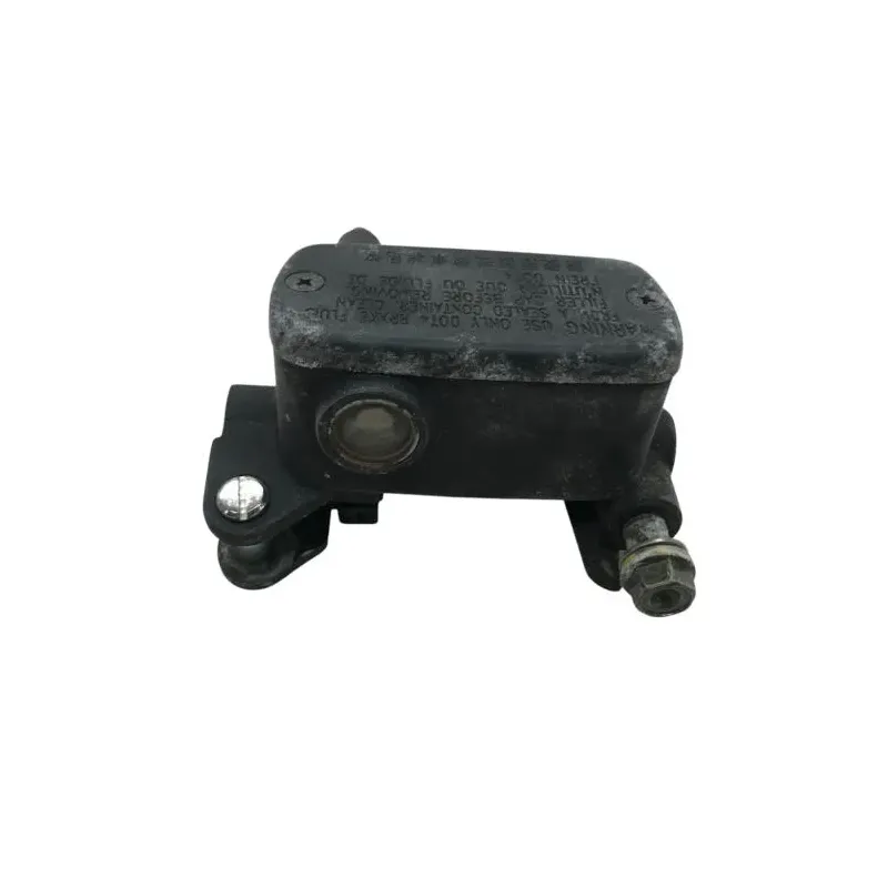 Maitre cylindre frein avant KYMCO XCITING 500 2006-2007
