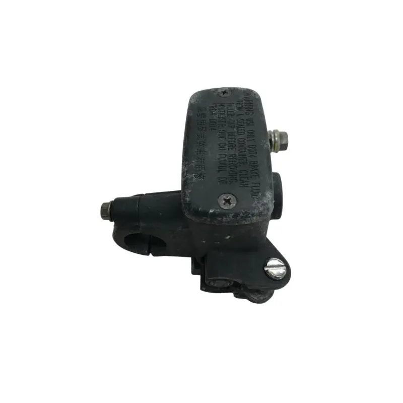 Maitre cylindre frein avant KYMCO XCITING 500 2006-2007