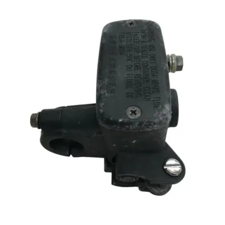 Maitre cylindre frein avant KYMCO XCITING 500 2006-2007