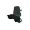 Maitre cylindre frein avant KYMCO XCITING 500 2006-2007 Maitre cylindre frein avant KYMCO XCITING 500 2006-2007