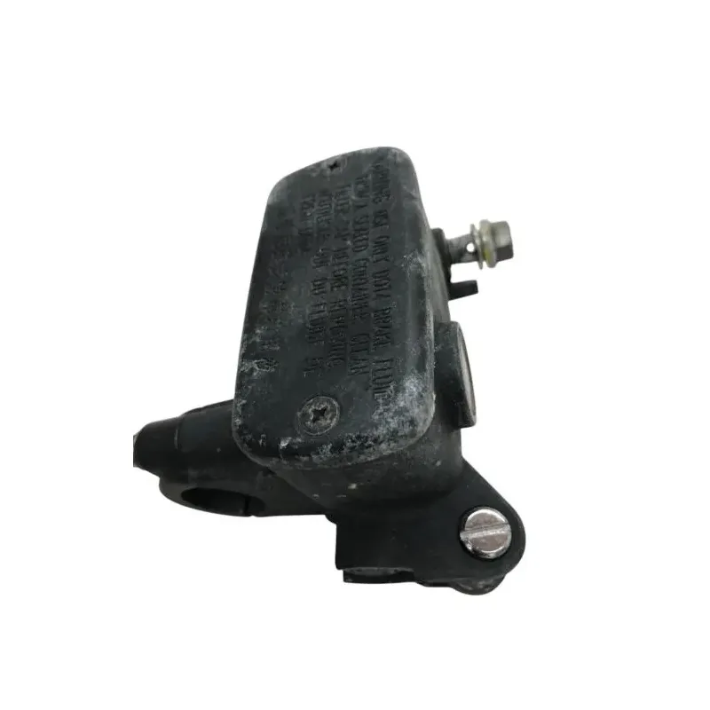 Maitre cylindre frein avant KYMCO XCITING 500 2006-2007