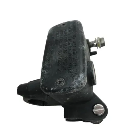 Maitre cylindre frein avant KYMCO XCITING 500 2006-2007