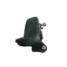 Maitre cylindre frein avant KYMCO XCITING 500 2006-2007 Maitre cylindre frein avant KYMCO XCITING 500 2006-2007