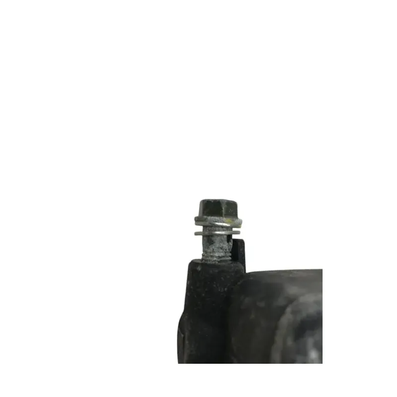 Maitre cylindre frein avant KYMCO XCITING 500 2006-2007