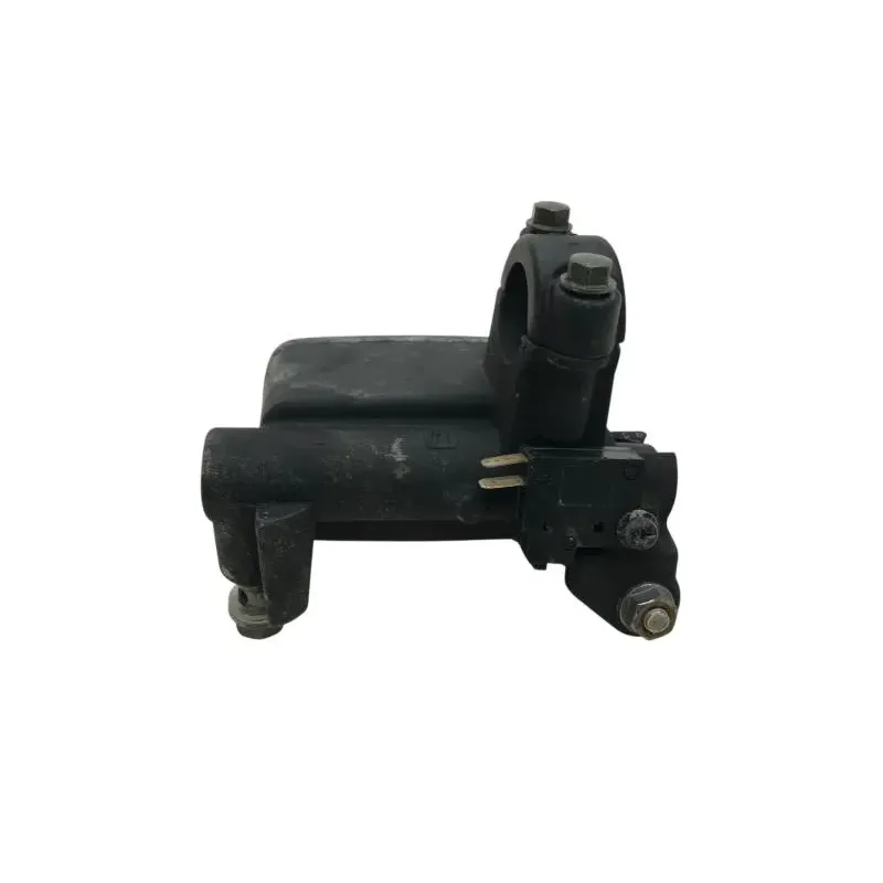 Maitre cylindre frein avant KYMCO XCITING 500 2006-2007