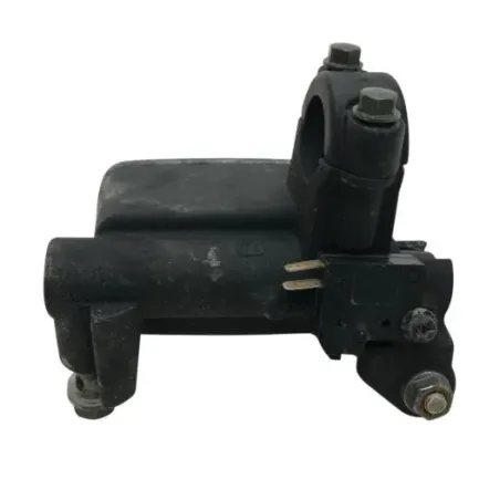 Maitre cylindre frein avant KYMCO XCITING 500 2006-2007