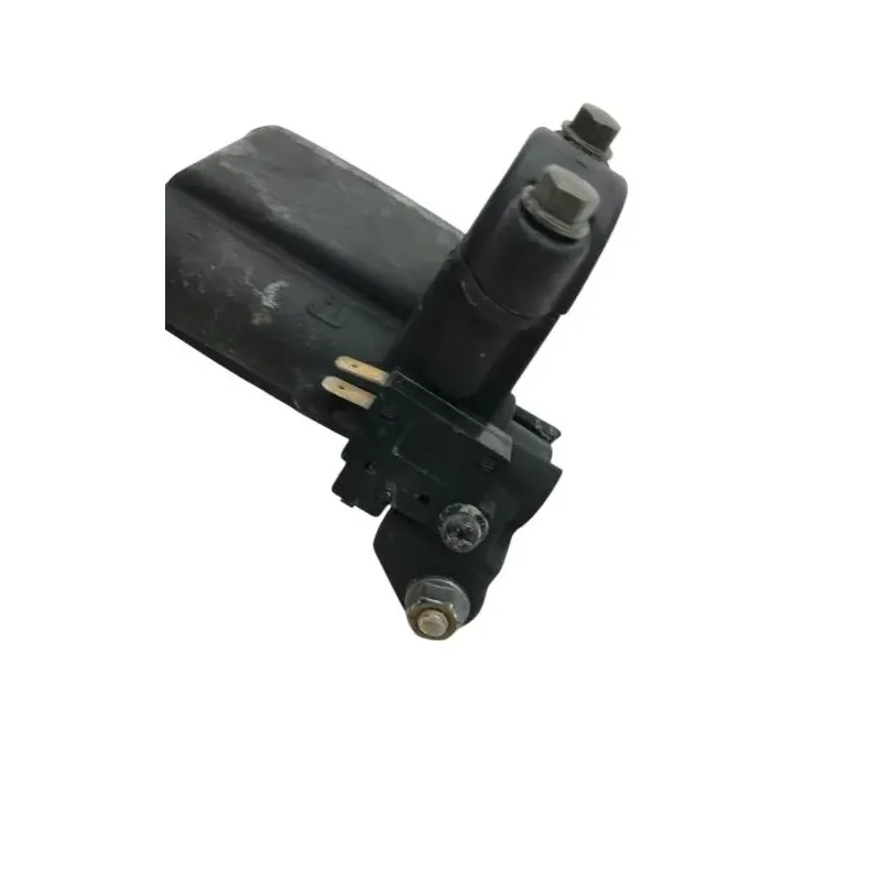 Maitre cylindre frein avant KYMCO XCITING 500 2006-2007