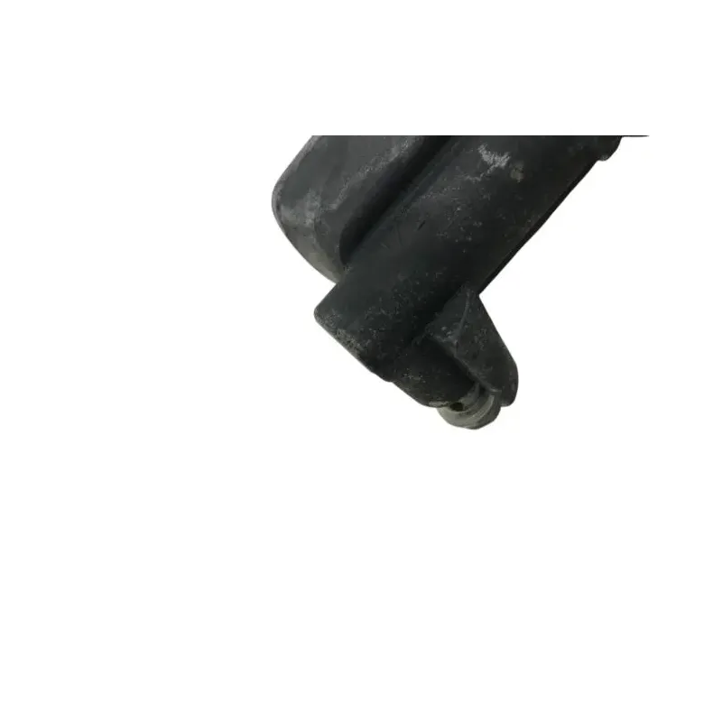 Maitre cylindre frein avant KYMCO XCITING 500 2006-2007