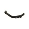 Collecteur (echappement) KYMCO XCITING 500 2006-2007