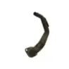Collecteur (echappement) KYMCO XCITING 500 2006-2007