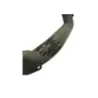 Collecteur (echappement) KYMCO XCITING 500 2006-2007