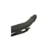 Collecteur (echappement) KYMCO XCITING 500 2006-2007
