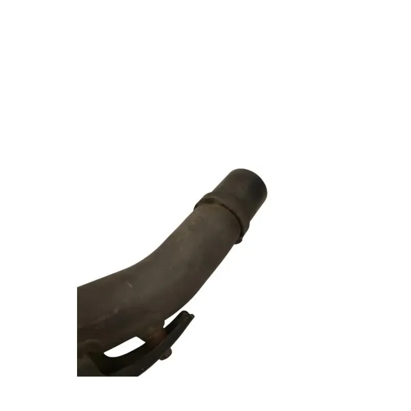 Collecteur (echappement) KYMCO XCITING 500 2006-2007