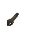 Collecteur (echappement) KYMCO XCITING 500 2006-2007