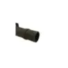 Collecteur (echappement) KYMCO XCITING 500 2006-2007
