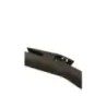 Collecteur (echappement) KYMCO XCITING 500 2006-2007