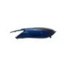Cache carenage coque arriere droit KYMCO XCITING 500 2006-2007