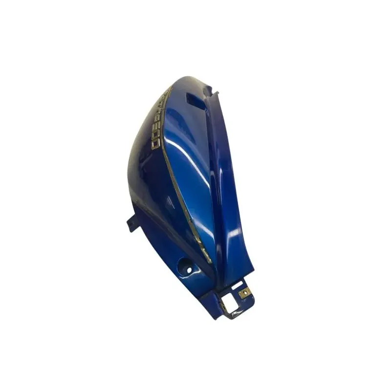 Cache carenage coque arriere droit KYMCO XCITING 500 2006-2007