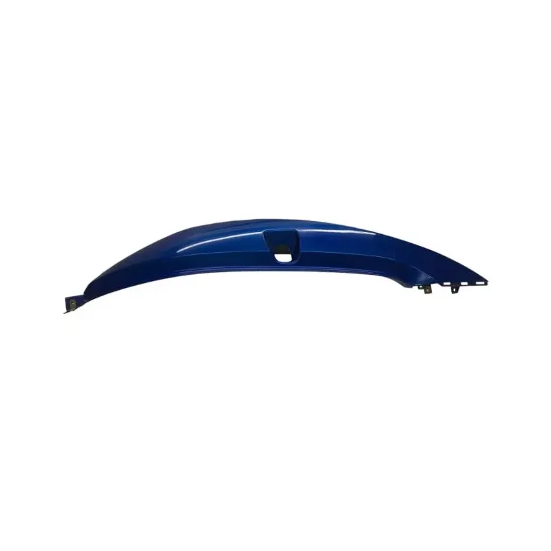 Cache carenage coque arriere droit KYMCO XCITING 500 2006-2007