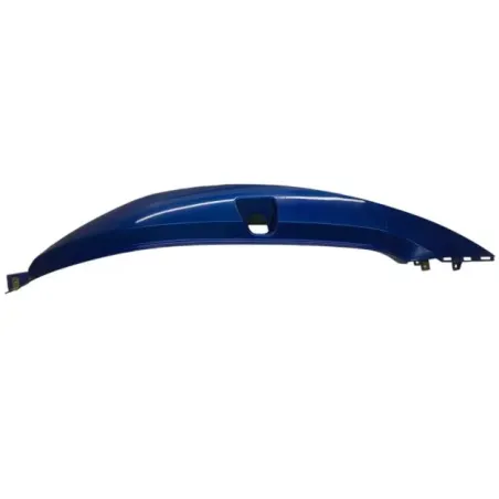 Cache carenage coque arriere droit KYMCO XCITING 500 2006-2007
