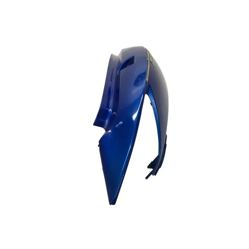 Cache carenage coque arriere droit KYMCO XCITING 500 2006-2007