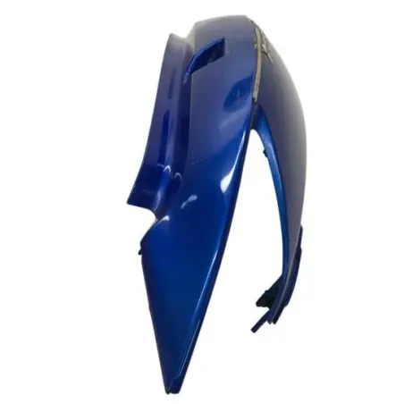 Cache carenage coque arriere droit KYMCO XCITING 500 2006-2007